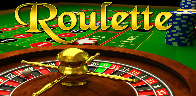 Roulette là trò chơi gì? Luật chơi ra sao?