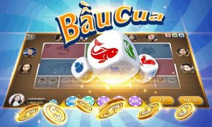 Game Bầu Cua Tôm Cá 99ok – Bí Thuật Của Trò Chơi Dân Gian