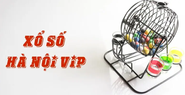 FAQ - Các vấn đề soi cầu Hà Nội Vip