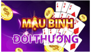 Cách Tính Chi Trong Game Mậu Binh Online Soc88 Chuẩn Nhất