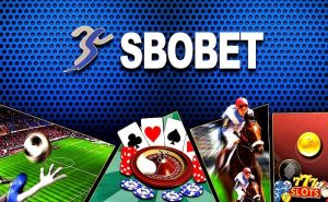 Sbobet 99ok Chơi Cá Cược Bóng Đá Hấp Dẫn Nhất 2024