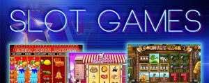 Slots game 99ok Thưởng Lớn Siêu Hấp Dẫn Cho Anh Em