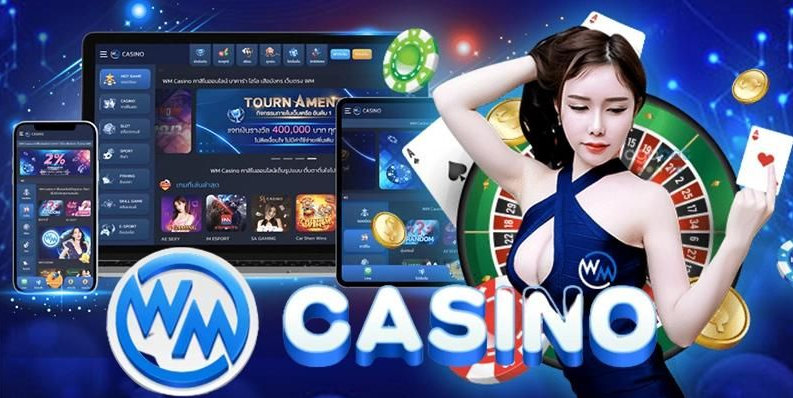 Nhà cái cá cược online đẳng cấp số 1 Việt Nam – Casino 99ok